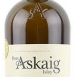 Port Askaig Islay 110%